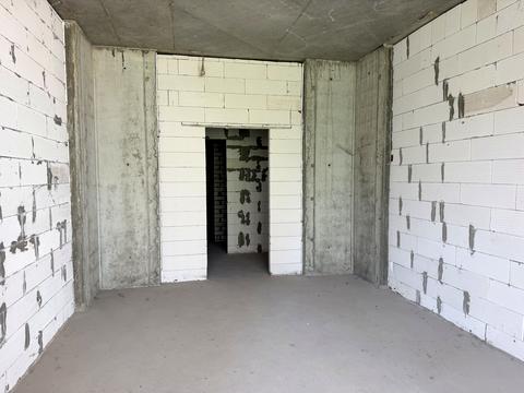 квартира по адресу Гагаринское Плато ул. (Гагаринское Плато), 9