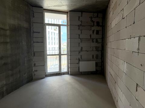 квартира по адресу Гагаринское Плато ул. (Гагаринское Плато), 9