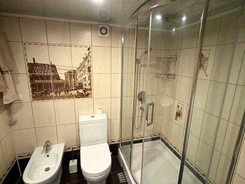 квартира за адресою Незалежності просп. (Правди), 5 (п1-п8)