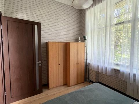 квартира за адресою Незалежності просп. (Правди), 5 (п1-п8)