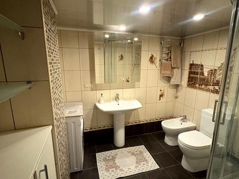 квартира за адресою Незалежності просп. (Правди), 5 (п1-п8)