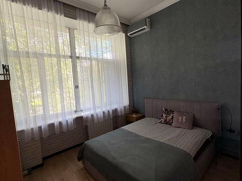 квартира за адресою Незалежності просп. (Правди), 5 (п1-п8)