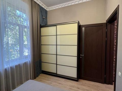 квартира за адресою Незалежності просп. (Правди), 5 (п1-п8)