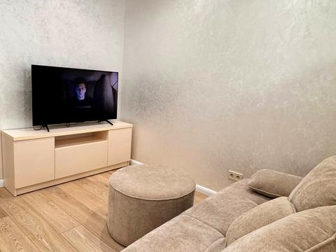 квартира за адресою Січових Стрільців вул., 28-А