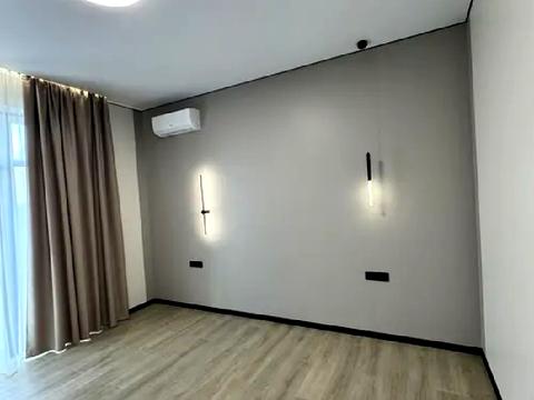 будинок за адресою Центральна вул.