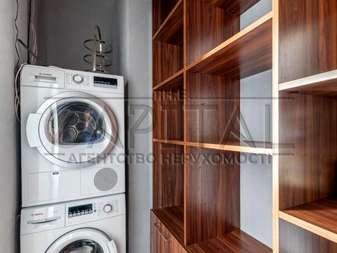 квартира по адресу Демеевская ул., 33