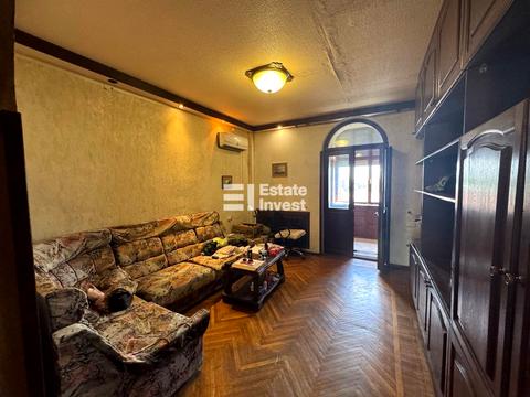 квартира за адресою Чернишевська вул., 95