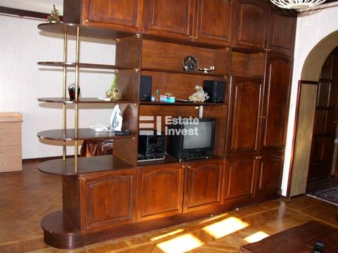 квартира за адресою Чернишевська вул., 95