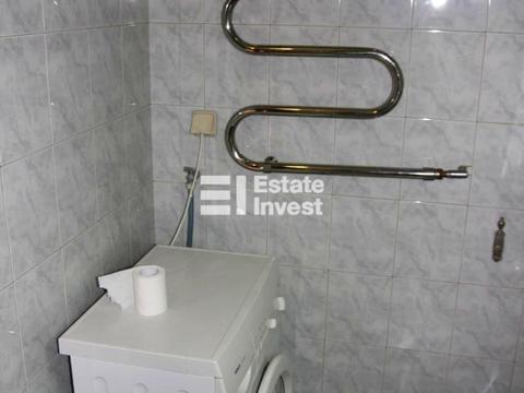 квартира за адресою Чернишевська вул., 95