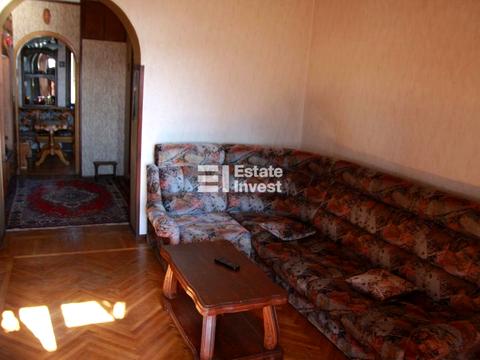 квартира за адресою Чернишевська вул., 95