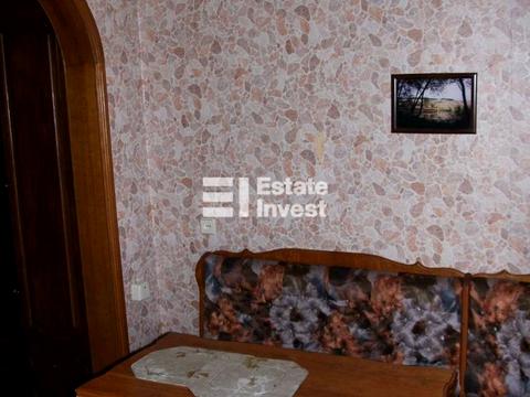 квартира за адресою Чернишевська вул., 95