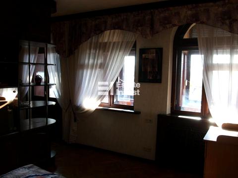 квартира за адресою Чернишевська вул., 95