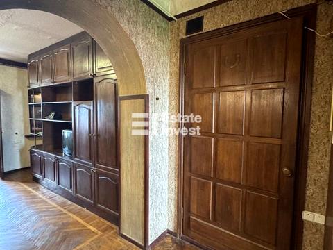 квартира за адресою Чернишевська вул., 95