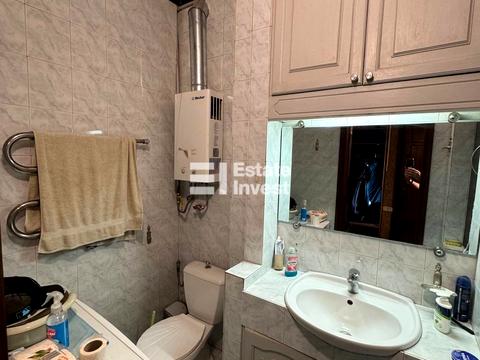 квартира за адресою Чернишевська вул., 95
