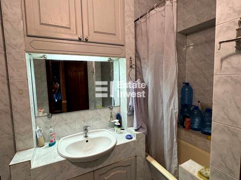 квартира за адресою Чернишевська вул., 95
