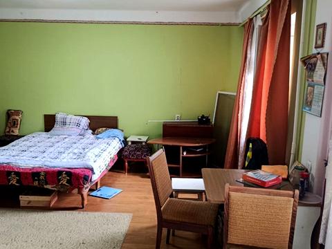 квартира по адресу Верховной Рады бульв., 1-А