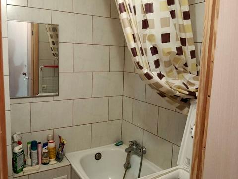 квартира по адресу Верховной Рады бульв., 1-А