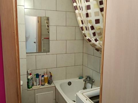 квартира по адресу Верховной Рады бульв., 1-А