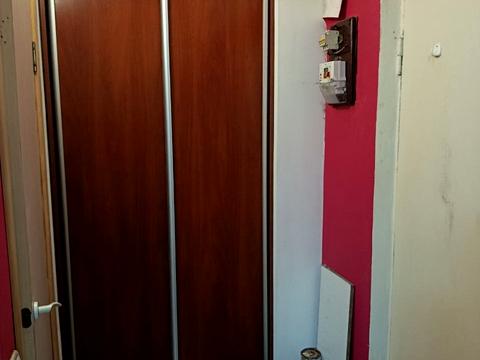 квартира по адресу Верховной Рады бульв., 1-А