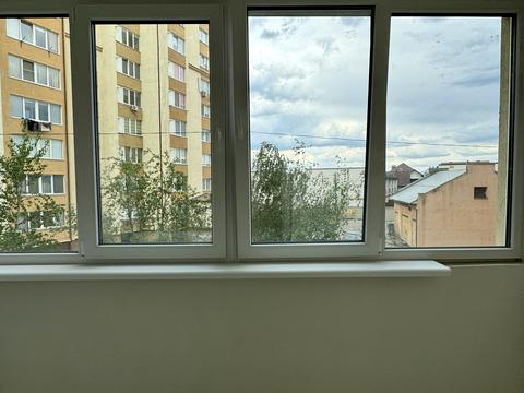 квартира по адресу Василия Симоненко ул., 41