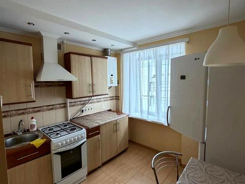 квартира за адресою Короля Данила вул., 35а