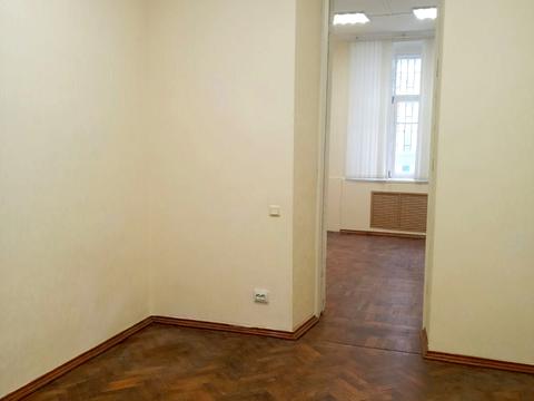 коммерческая по адресу Культуры ул., 3