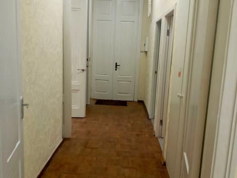коммерческая по адресу Культуры ул., 3