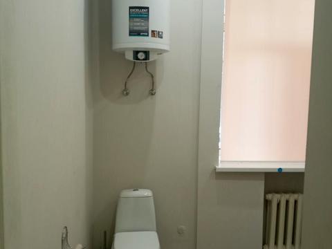 коммерческая по адресу Культуры ул., 3