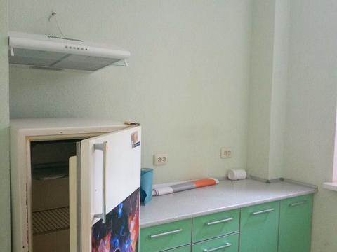 коммерческая по адресу Культуры ул., 3