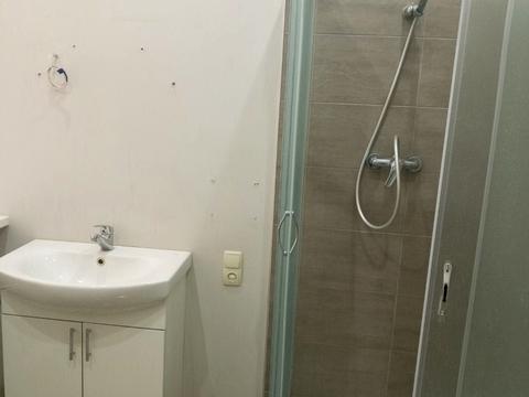 коммерческая по адресу Культуры ул., 3