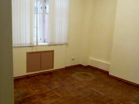коммерческая по адресу Культуры ул., 3