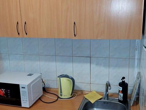 квартира за адресою Бригади Хартія вул., 8