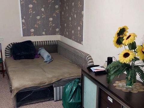 квартира за адресою Бригади Хартія вул., 8