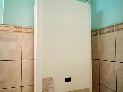 квартира по адресу Николая Михновского бульв. (Дружбы народов), 24/2