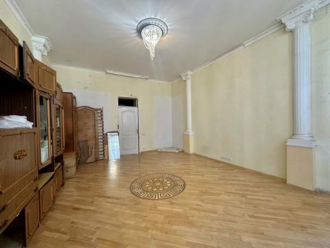 квартира за адресою Гетьмана Петра Дорошенка вул. (Жовтнева), 25