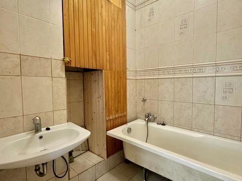 квартира за адресою Гетьмана Петра Дорошенка вул. (Жовтнева), 25