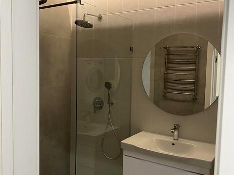 квартира по адресу Василиянок ул., 60а