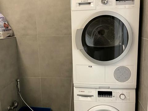 квартира по адресу Василиянок ул., 60а