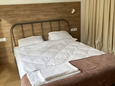 квартира по адресу Василиянок ул., 60а
