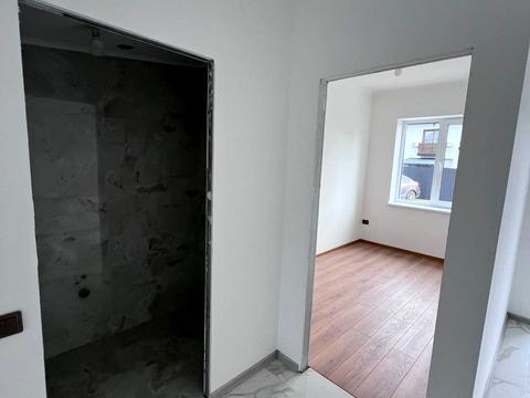 будинок за адресою с. Святопетрівське, Енергетиків вул.