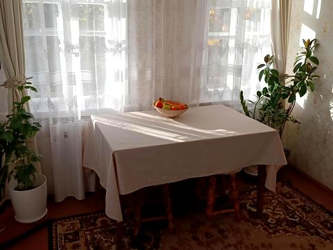 будинок за адресою Заводська вул., 96/5