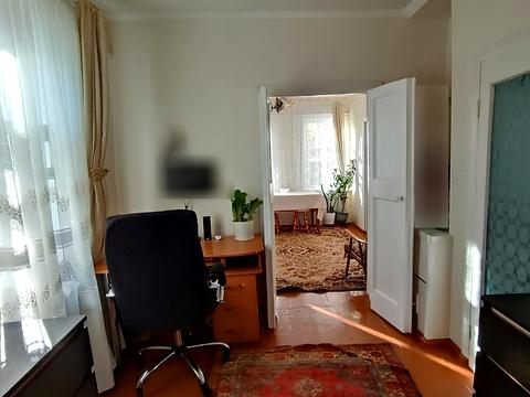 будинок за адресою Заводська вул., 96/5