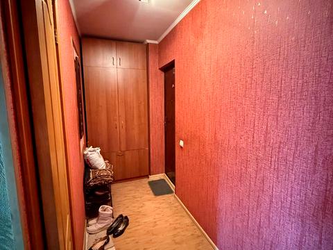 квартира за адресою Вінниця, Левка Лук'яненка вул. (Ватутіна), 35