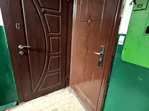 квартира за адресою Вінниця, Левка Лук'яненка вул. (Ватутіна), 35
