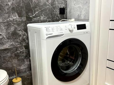 квартира по адресу Полтавский Шлях ул., 184а к3