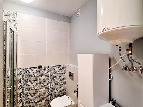квартира за адресою Васильківська вул., 37-Г