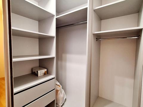 квартира за адресою Васильківська вул., 37-Г