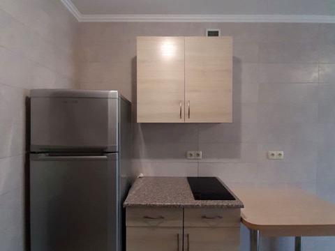 квартира за адресою Одеса, Миколаївська дорога вул., 297
