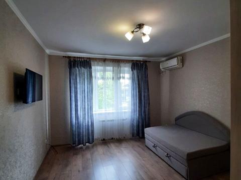 квартира за адресою Одеса, Миколаївська дорога вул., 297