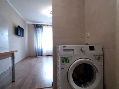 квартира за адресою Одеса, Миколаївська дорога вул., 297
